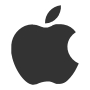 唯享加速器iPhone版图标